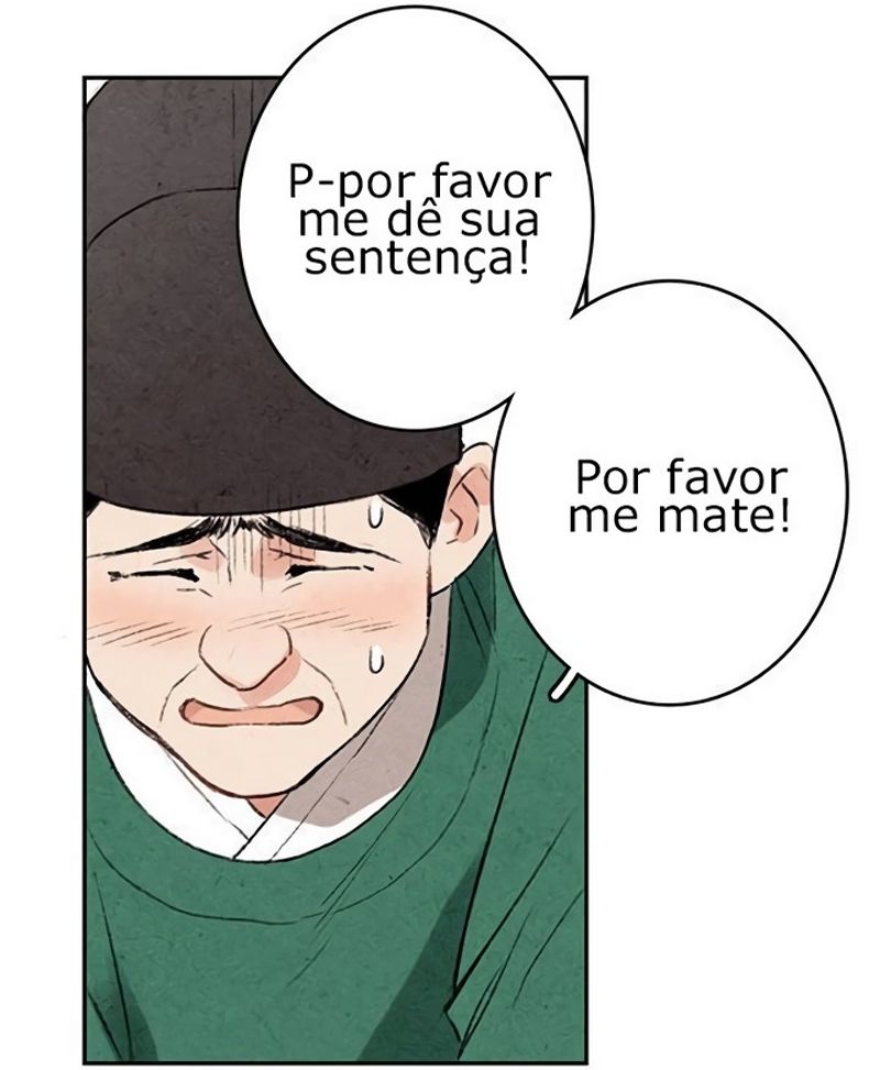 Cap 1 página 73