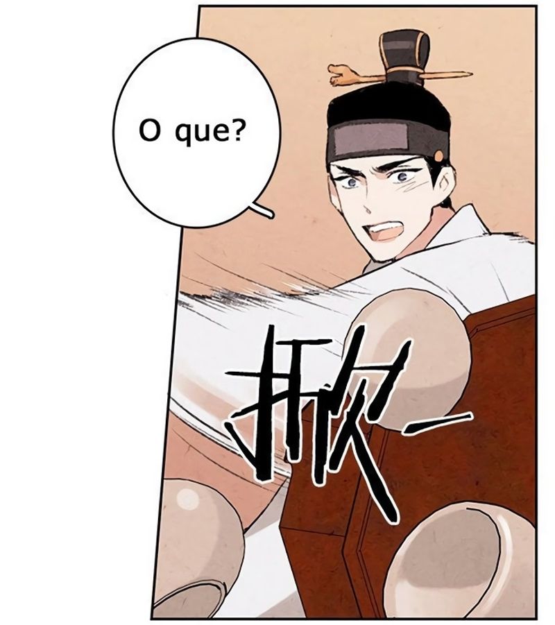Cap 1 página 74