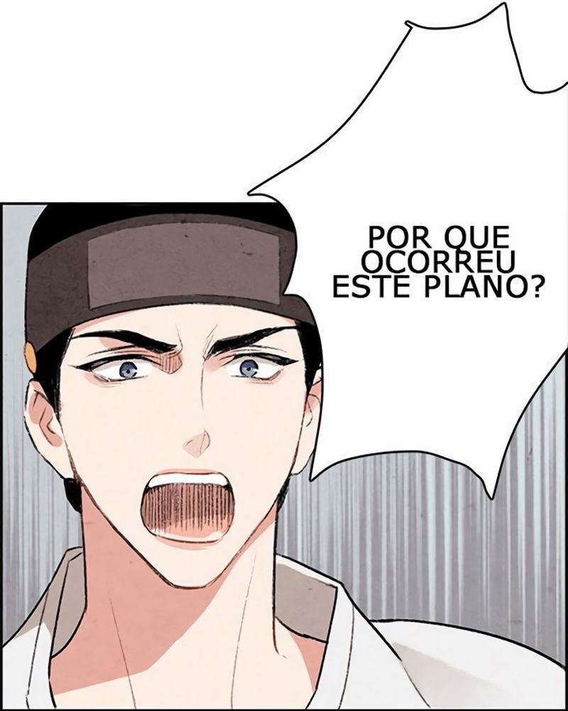 Cap 1 página 76