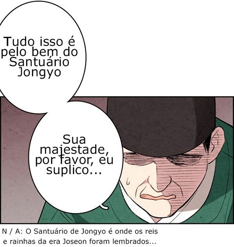 Cap 1 página 77