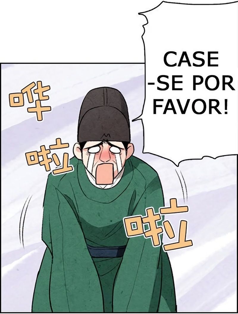 Cap 1 página 81