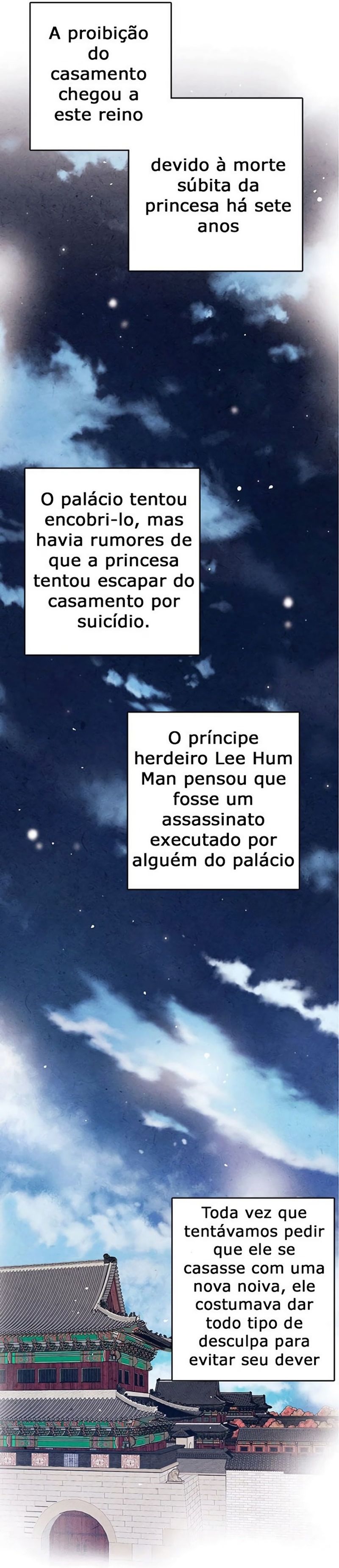 Cap 1 página 82