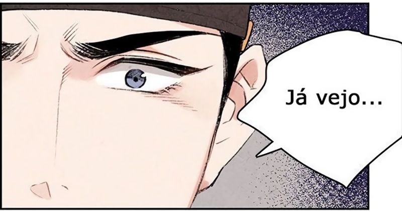 Cap 1 página 85