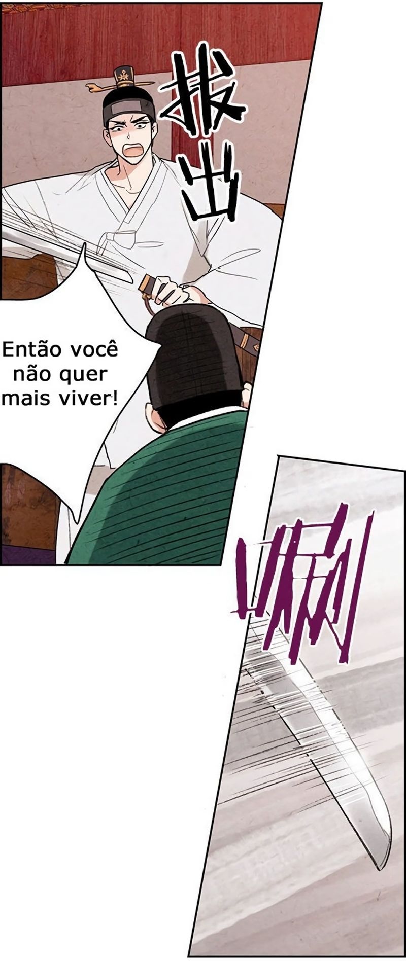 Cap 1 página 86