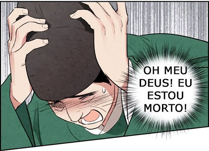 Cap 1 página 87