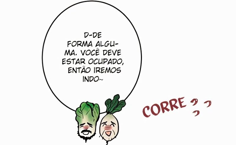 Cap 10 página 15