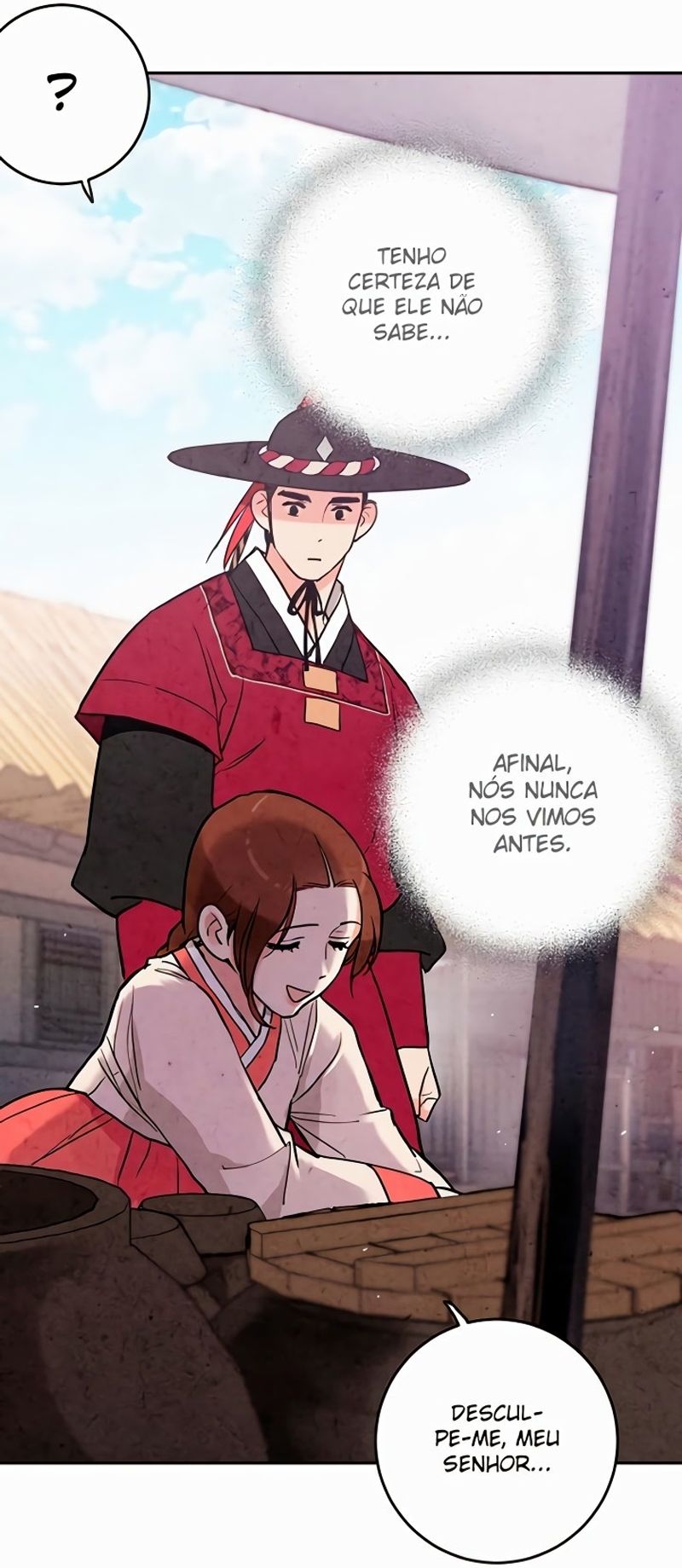 Cap 10 página 25