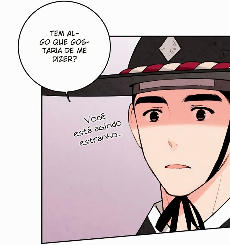 Cap 10 página 26