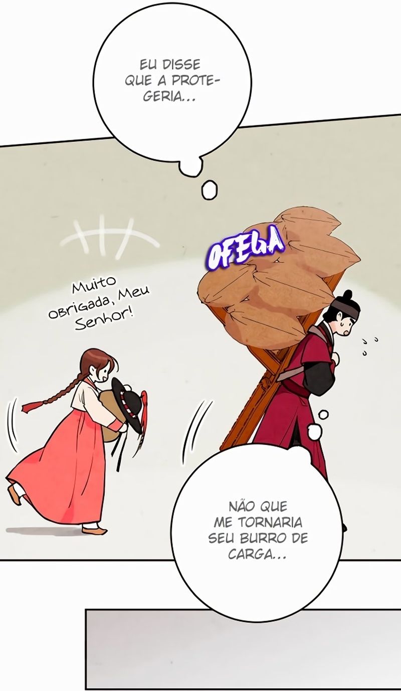 Cap 10 página 28