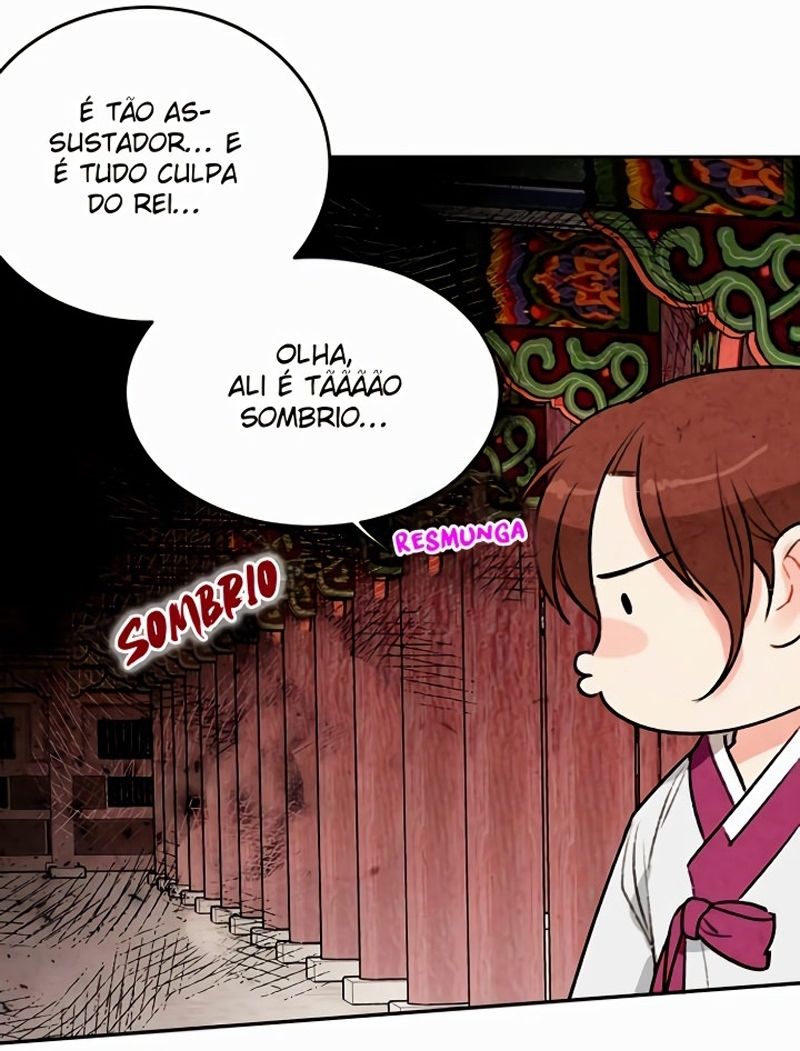 Cap 10 página 37