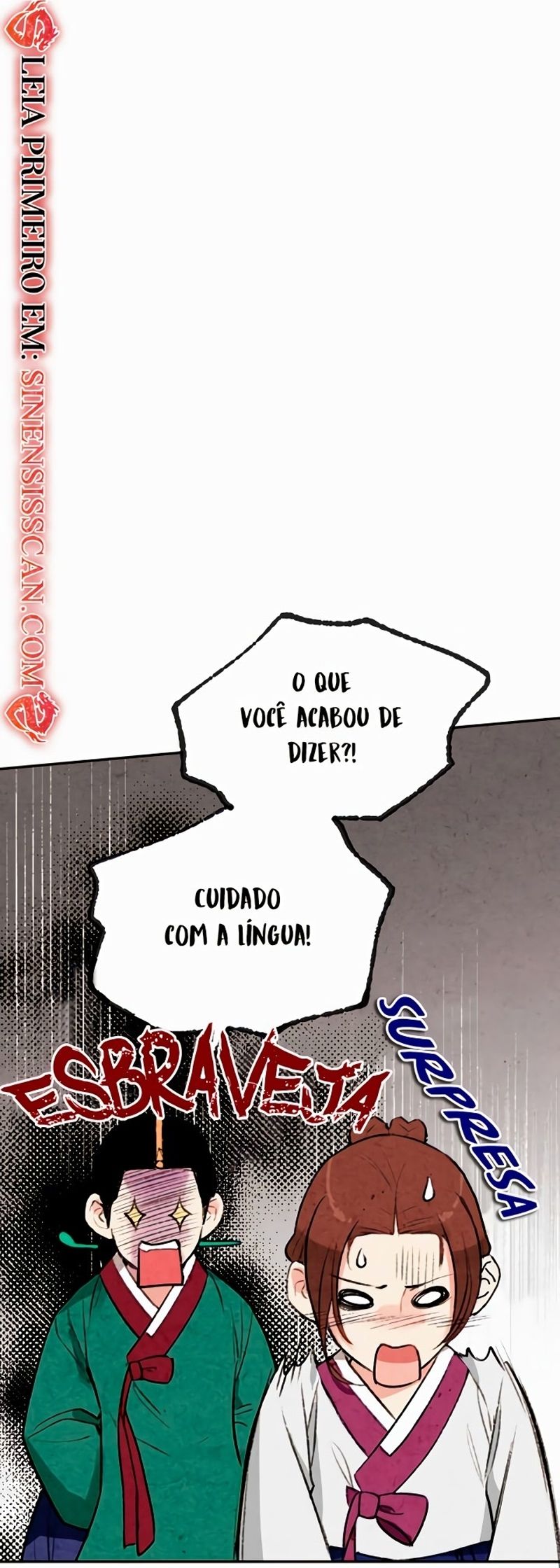 Cap 10 página 38