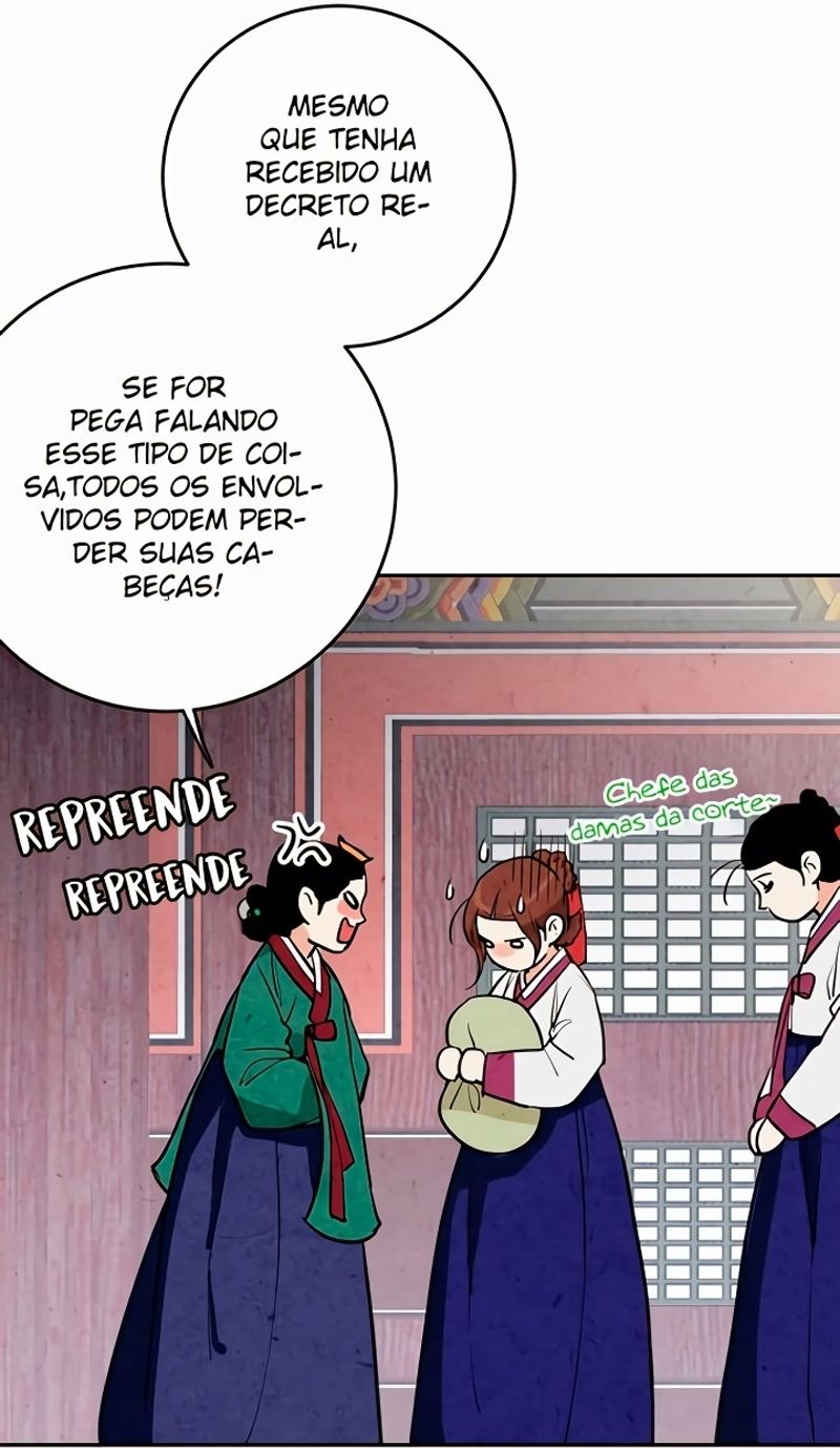 Cap 10 página 39
