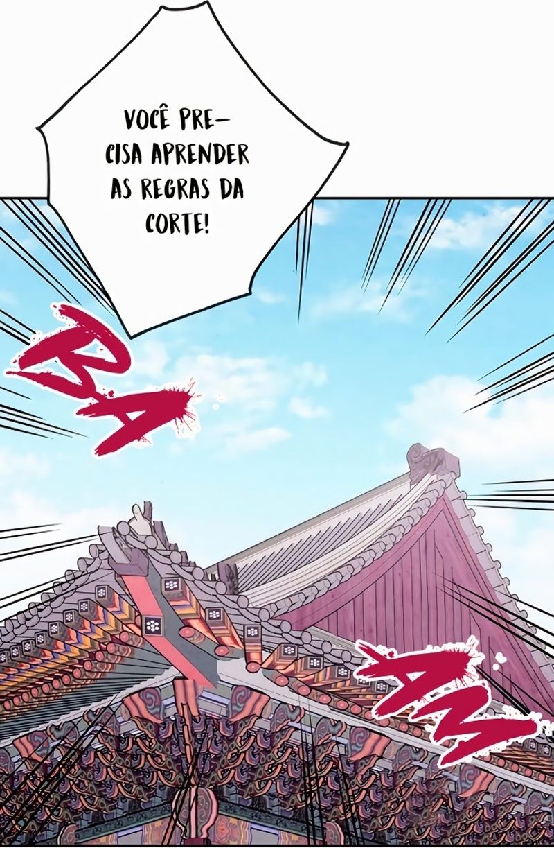 Cap 10 página 41