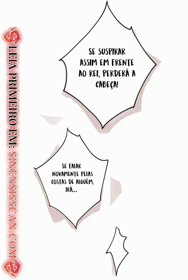 Cap 10 página 44