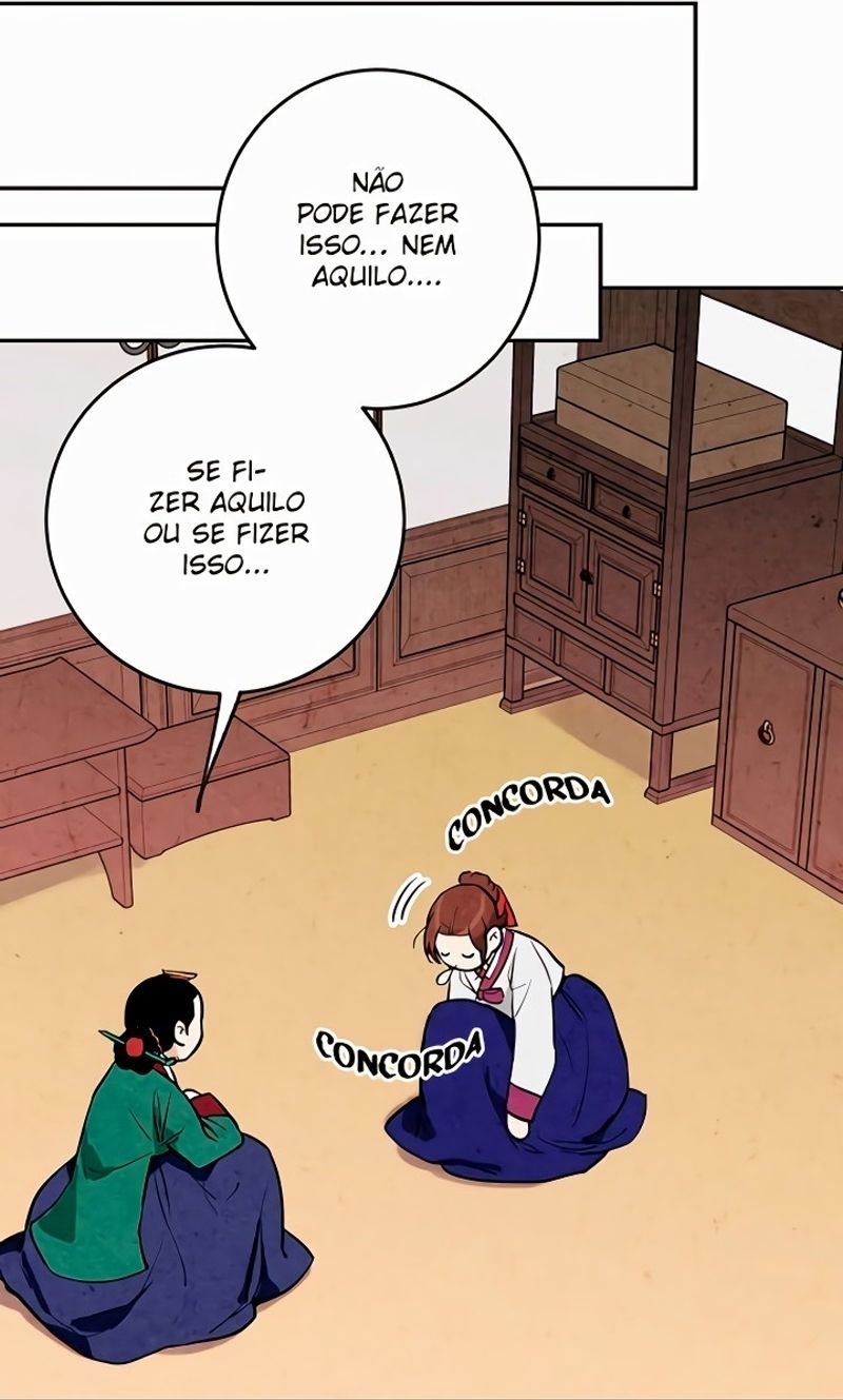 Cap 10 página 46