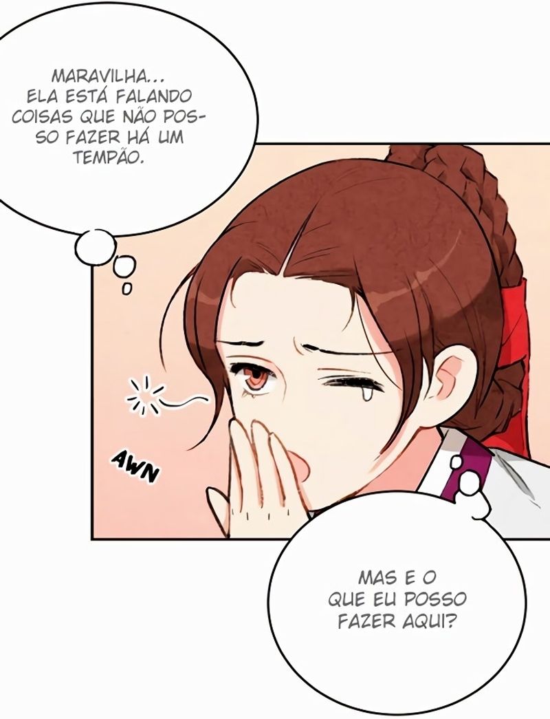 Cap 10 página 47