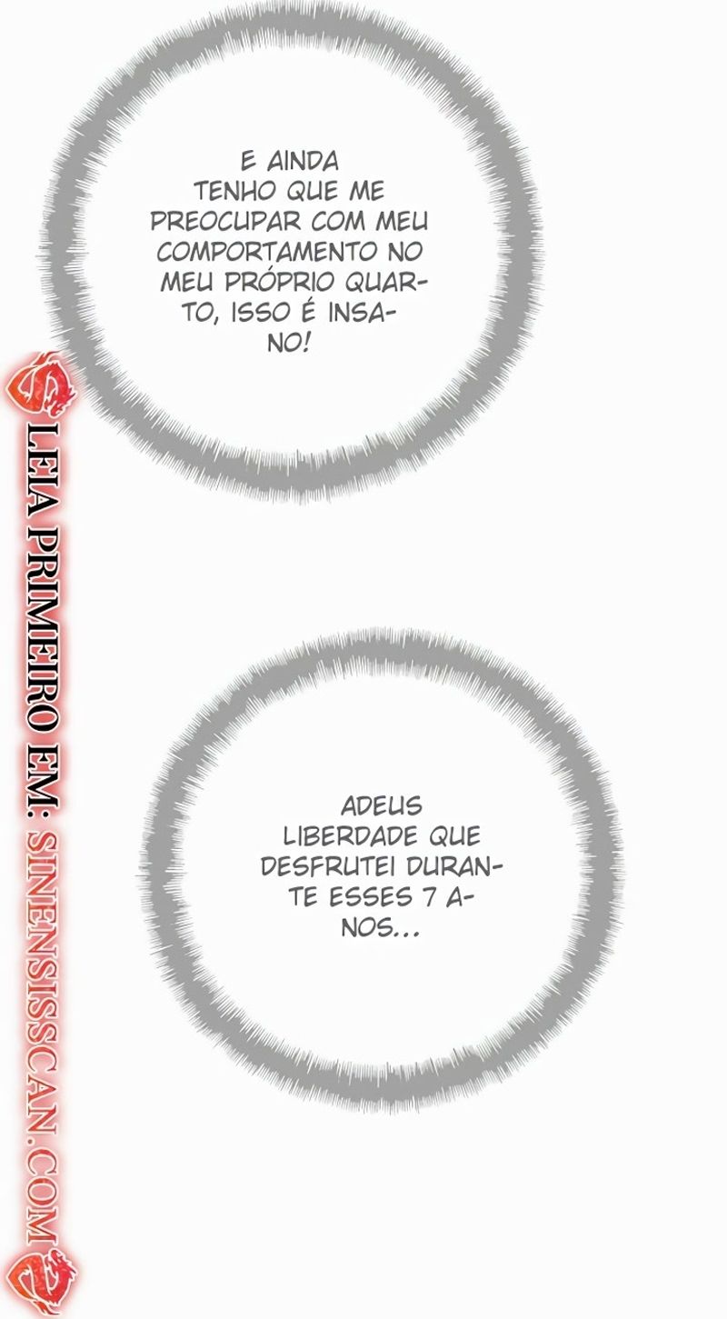 Cap 10 página 48