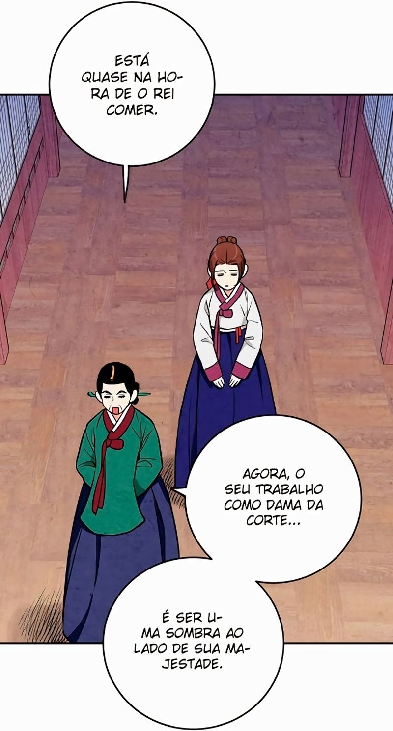 Cap 10 página 49