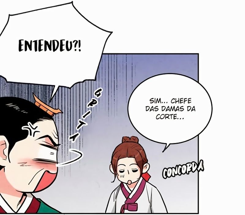 Cap 10 página 50
