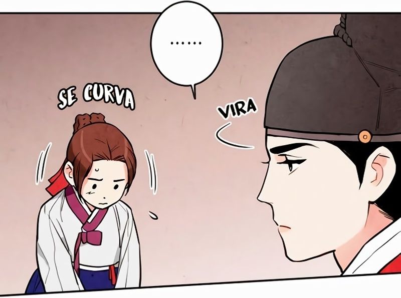 Cap 10 página 54