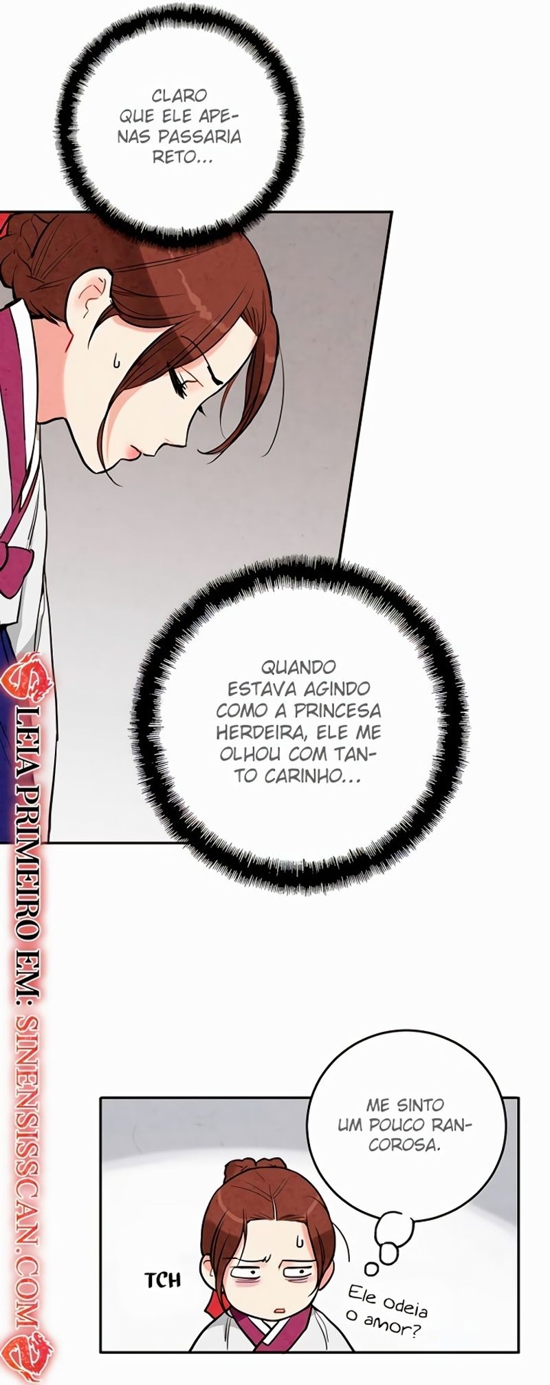 Cap 10 página 56