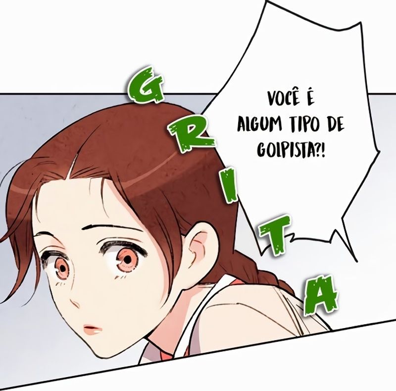 Cap 10 página 6