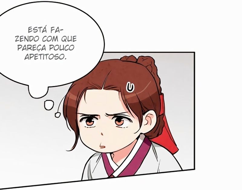 Cap 10 página 61