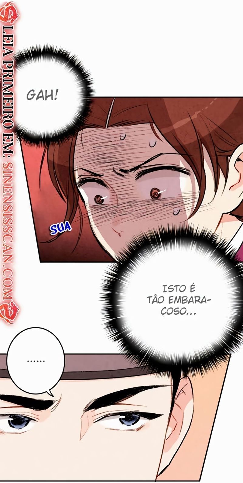 Cap 10 página 63