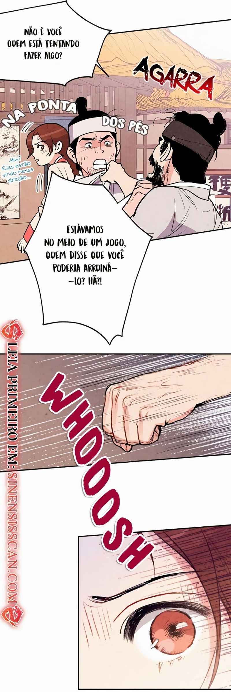 Cap 10 página 8