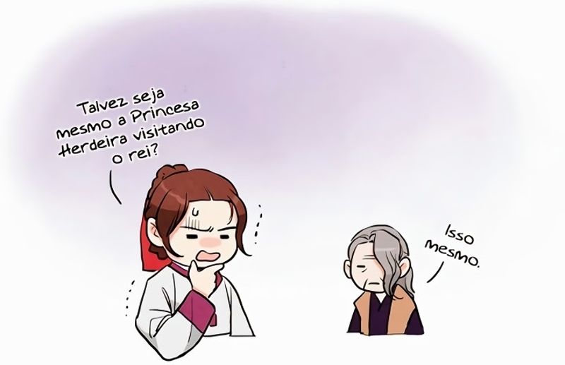Cap 11 página 101