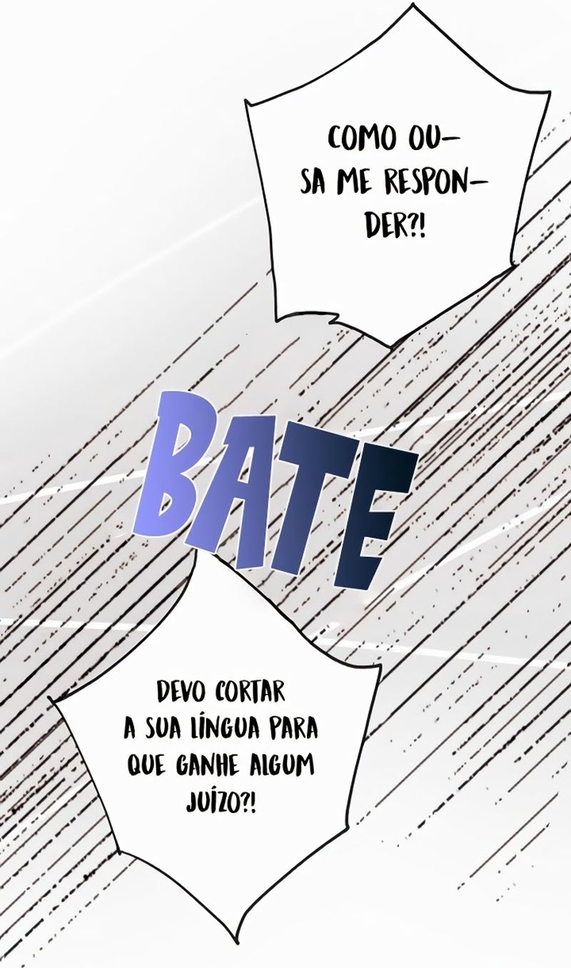 Cap 11 página 11