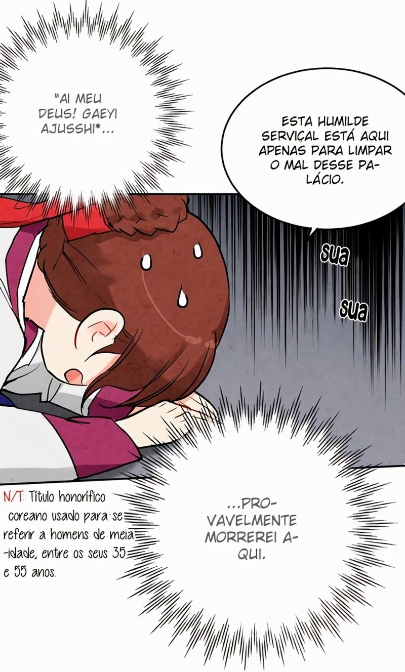 Cap 11 página 13