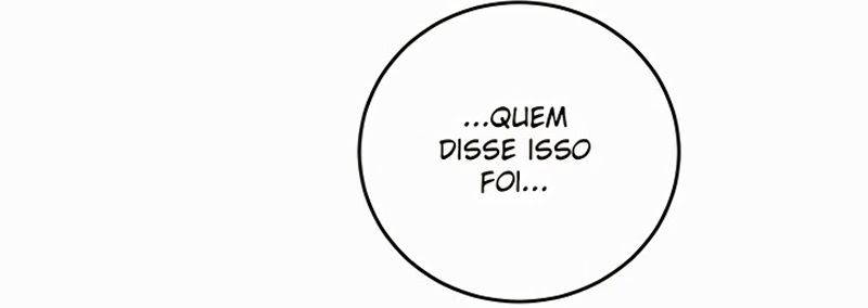 Cap 11 página 16