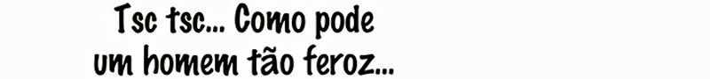 Cap 11 página 21