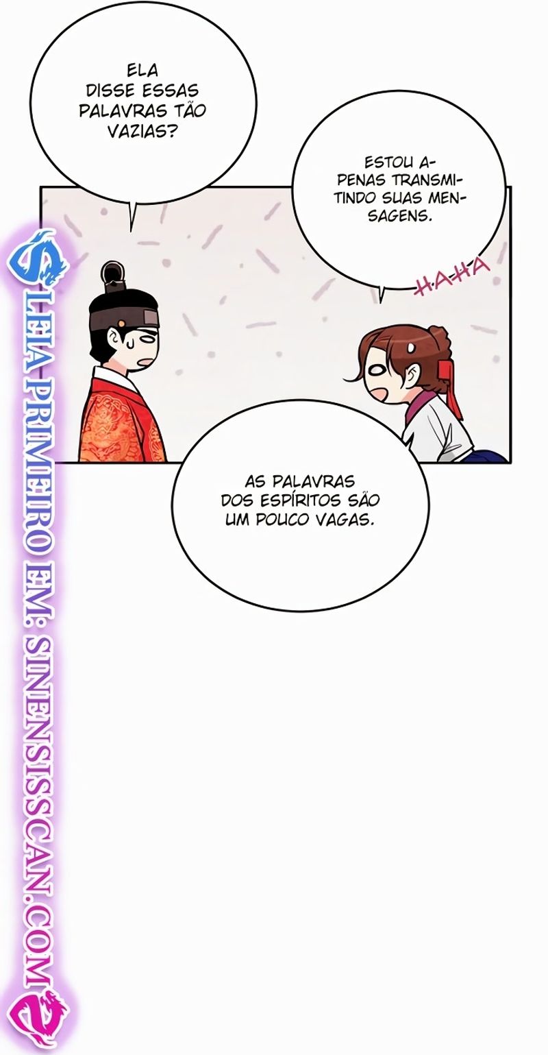 Cap 11 página 24