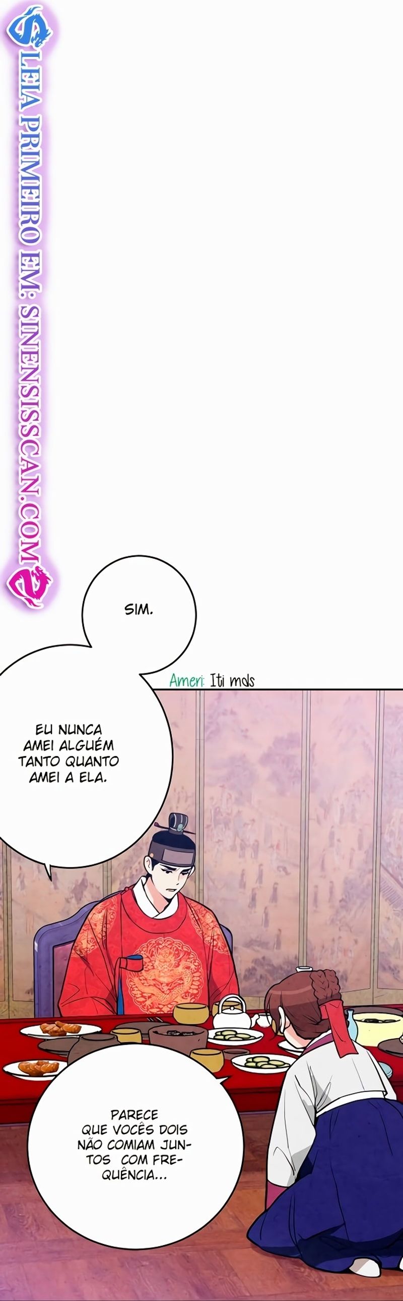 Cap 11 página 28