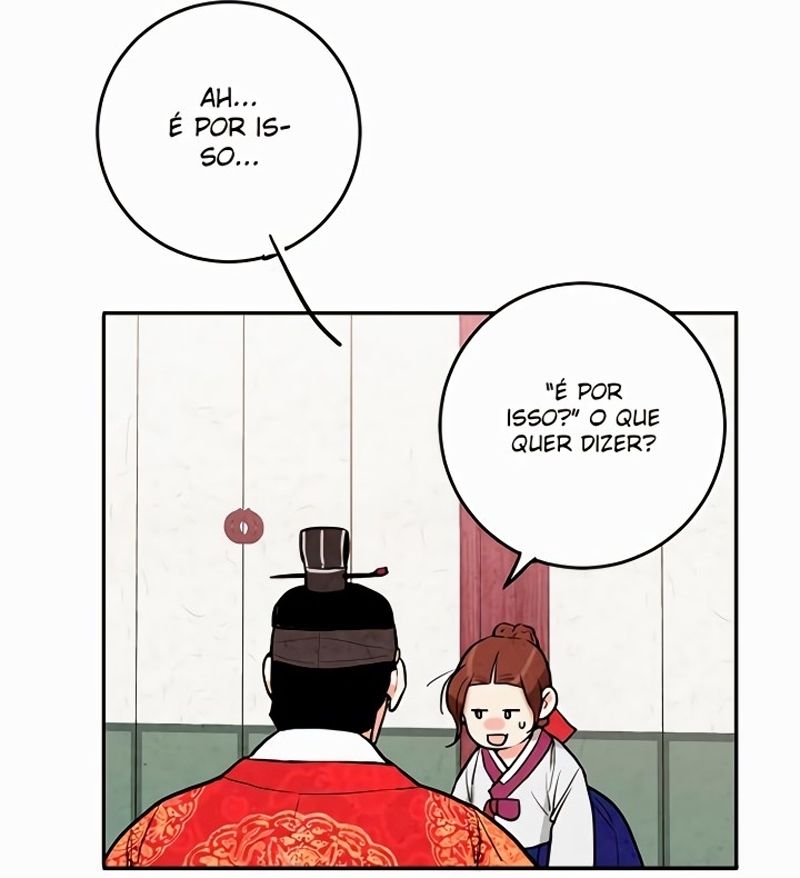Cap 11 página 31