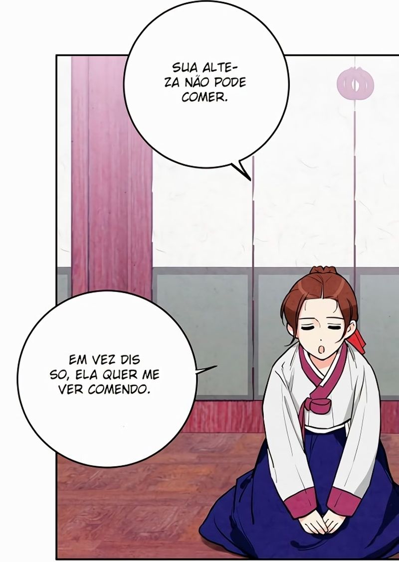 Cap 11 página 35