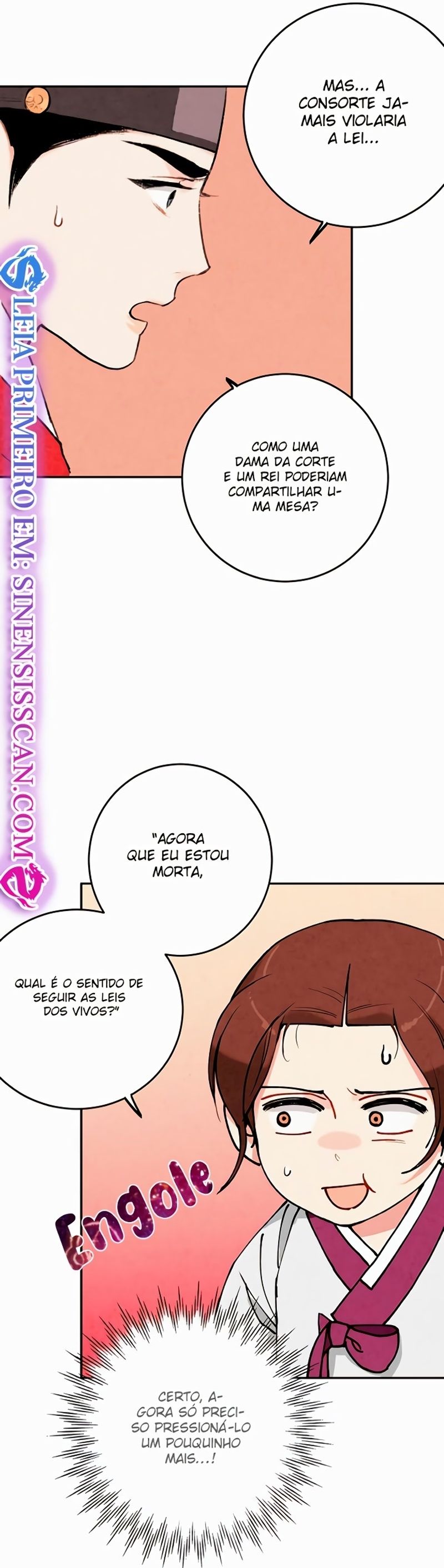 Cap 11 página 36