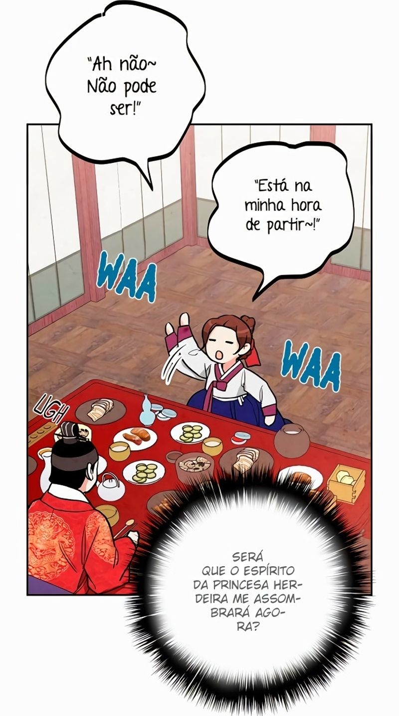 Cap 11 página 37