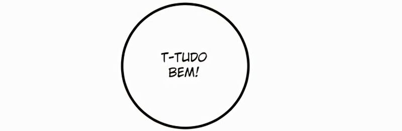 Cap 11 página 38