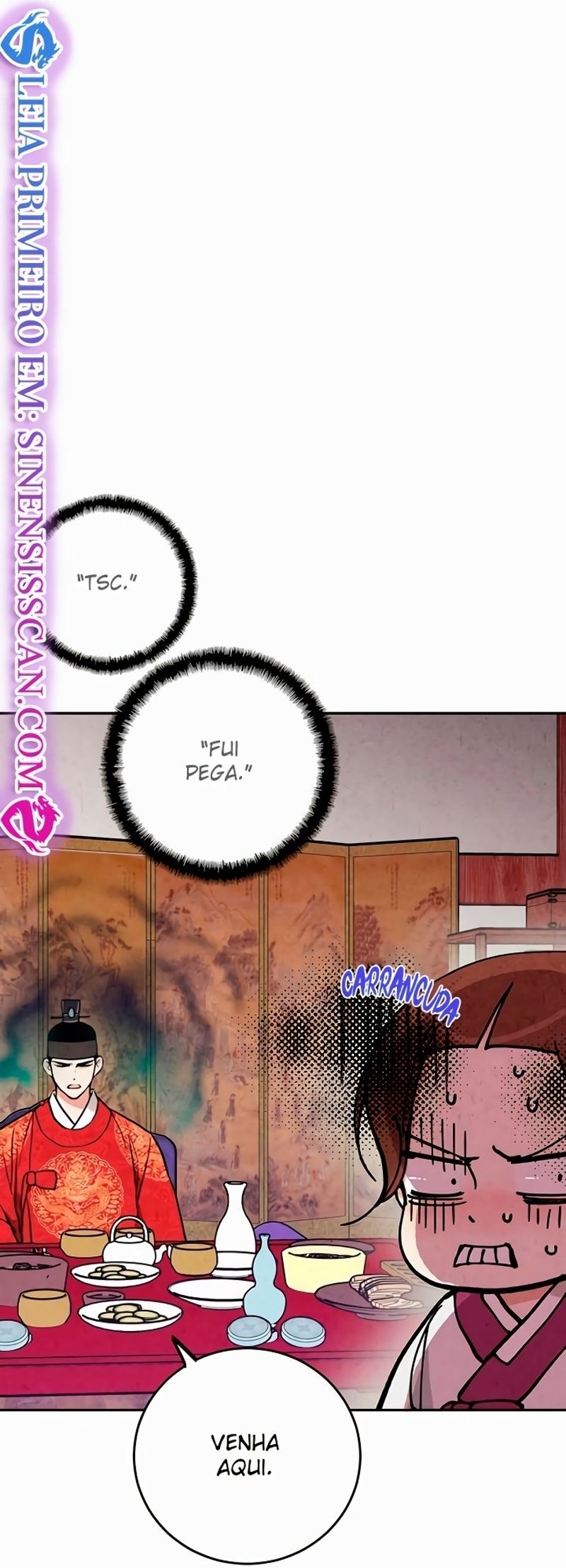 Cap 11 página 4