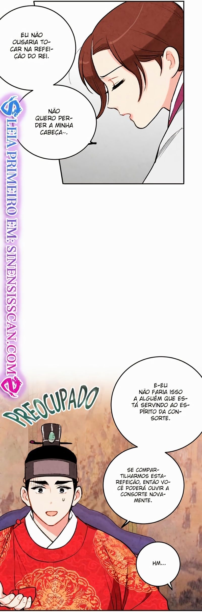 Cap 11 página 40