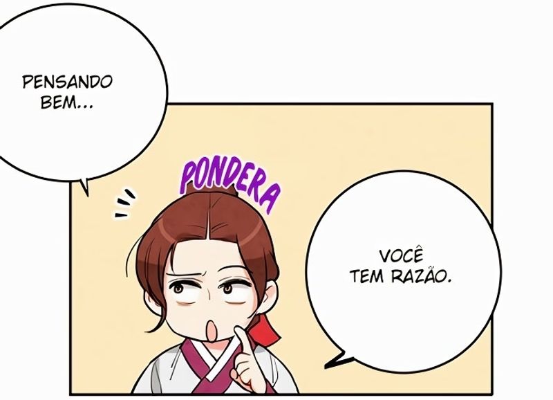 Cap 11 página 41