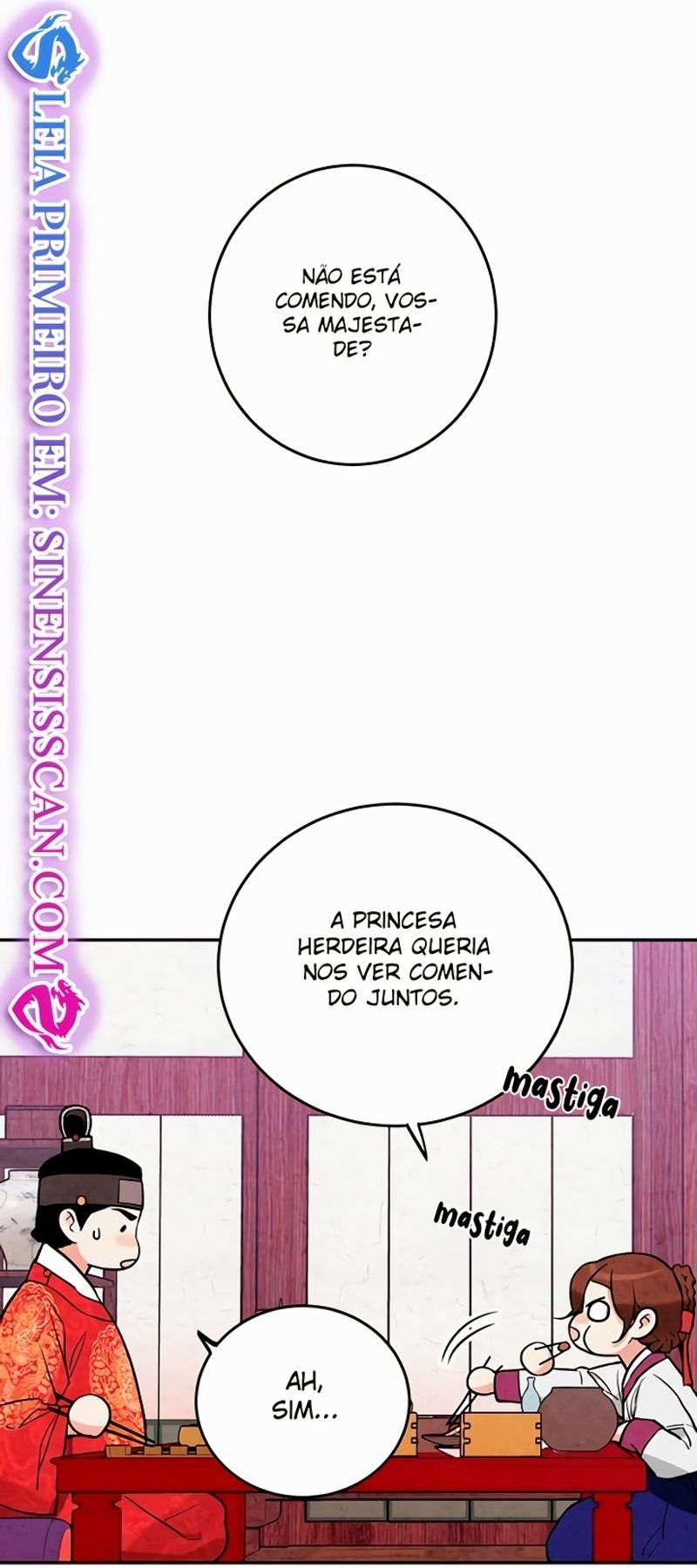Cap 11 página 50
