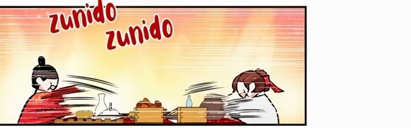 Cap 11 página 57