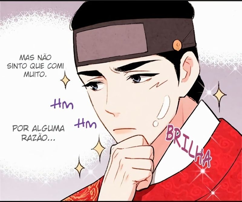 Cap 11 página 64