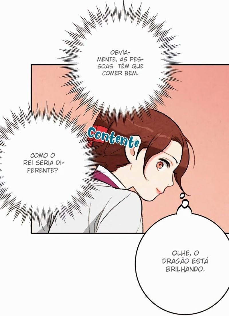 Cap 11 página 65