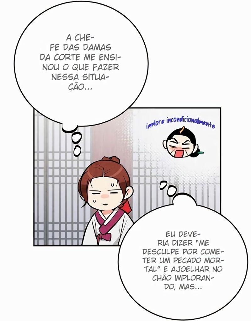 Cap 11 página 7