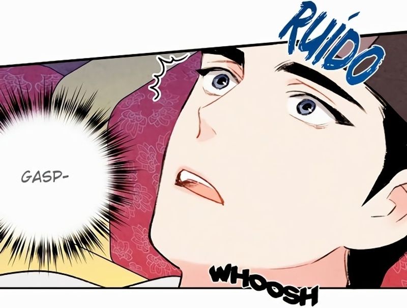 Cap 11 página 84
